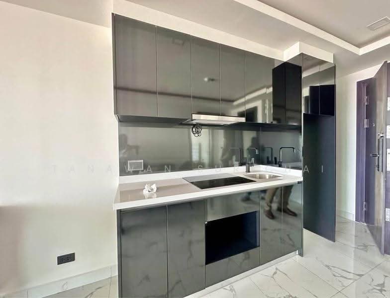 Arcadia Millennium Tower, Chon Buri (Pattaya), Pattaya 3rd Road, Nong Pru, Bang Lamung (Pattaya), Chon Buri (Pattaya), 2 Bedrooms, 85 sqm, Condo For Sale, by Tanawan Surichai, 500568484 - DDproperty.com