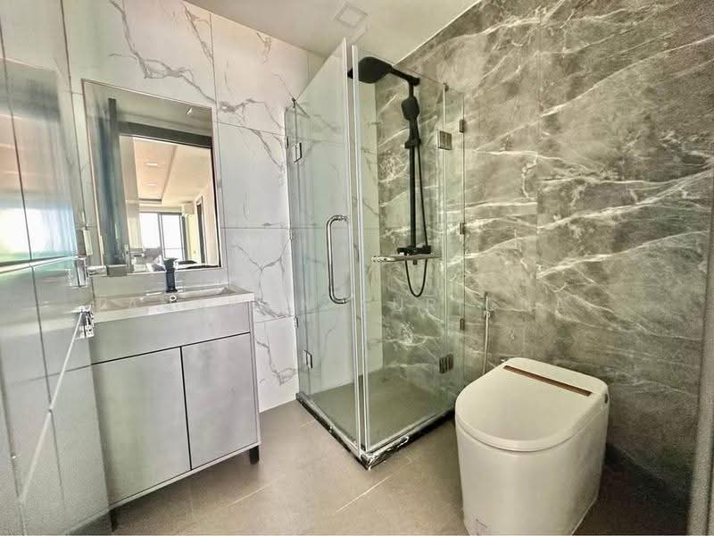 Arcadia Millennium Tower, Chon Buri (Pattaya), Pattaya 3rd Road, Nong Pru, Bang Lamung (Pattaya), Chon Buri (Pattaya), 2 Bedrooms, 85 sqm, Condo For Sale, by Tanawan Surichai, 500568484 - DDproperty.com