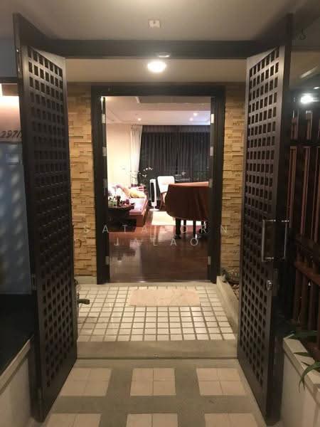 The Lanai Sathorn (เดอะ ลาไน สาทร), กรุงเทพ, ซอย เย็นอากาศ 2, ช่องนนทรี, ยานนาวา, กรุงเทพ, 267 ตร.ม., คอนโด ขาย, โดย Sataporn Jalao, 500568492 - DDproperty.com