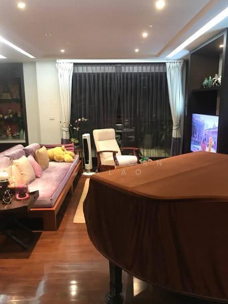 The Lanai Sathorn (เดอะ ลาไน สาทร), กรุงเทพ, ซอย เย็นอากาศ 2, ช่องนนทรี, ยานนาวา, กรุงเทพ, 267 ตร.ม., คอนโด ขาย, โดย Sataporn Jalao, 500568492 - DDproperty.com