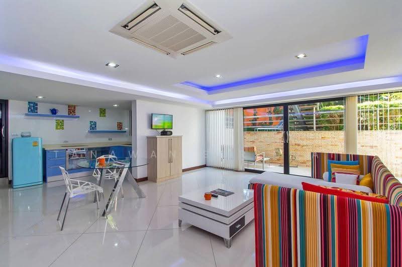 4-BR Villa, Chon Buri (Pattaya), Nong Pru, Bang Lamung (Pattaya), Chon Buri (Pattaya), 4 Bedrooms, 650 sqm, Villa For Sale, by Tanawan Surichai, 500568493 - DDproperty.com