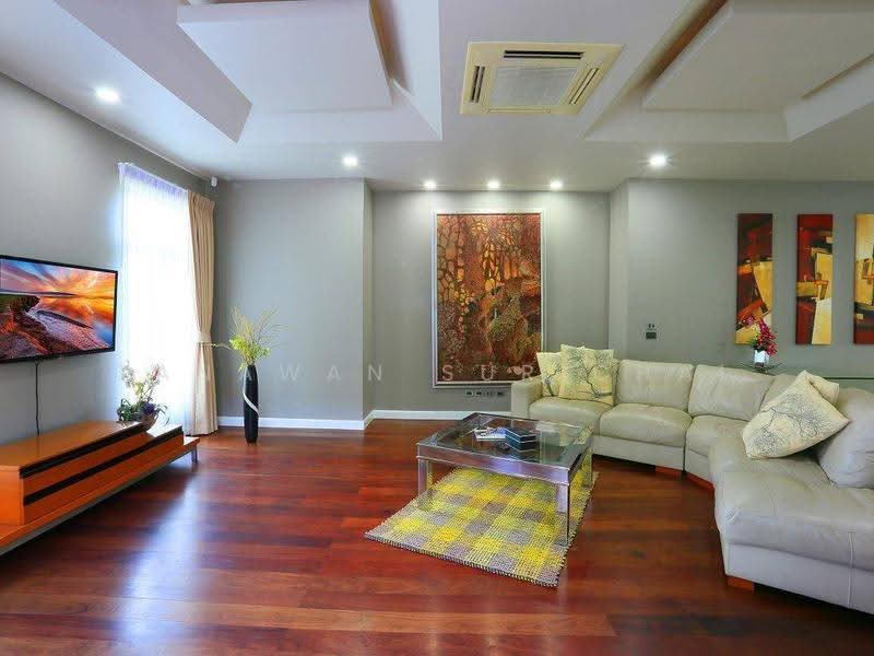5-BR Villa, Chon Buri (Pattaya), Nong Pru, Bang Lamung (Pattaya), Chon Buri (Pattaya), 5 Bedrooms, 450 sqm, Villa For Sale, by Tanawan Surichai, 500568502 - DDproperty.com