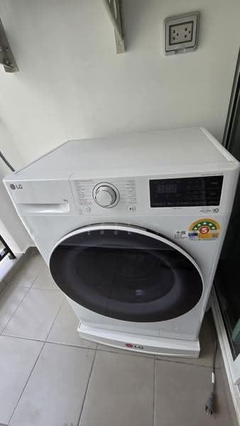 Regent Home Bangna : รีเจ้นท์ โฮม บางนา, กรุงเทพ, ถนน สรรพาวุธ, บางนาใต้, บางนา, กรุงเทพ, 28 ตร.ม., คอนโด ให้เช่า, โดย กฤตวรรณ ทะลอมคำ, 500568504 - DDproperty.com