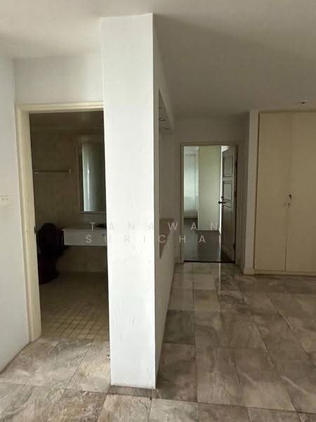 Sunrise Beach Resort & Residence, Chon Buri (Pattaya), 36 Pratumnak, Na Chom Thian, Sattahip, Chon Buri (Pattaya), 3 Bedrooms, 366 sqm, Condo For Sale, by Tanawan Surichai, 500568509 - DDproperty.com