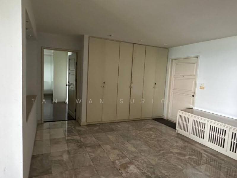 Sunrise Beach Resort & Residence, Chon Buri (Pattaya), 36 Pratumnak, Na Chom Thian, Sattahip, Chon Buri (Pattaya), 3 Bedrooms, 366 sqm, Condo For Sale, by Tanawan Surichai, 500568509 - DDproperty.com