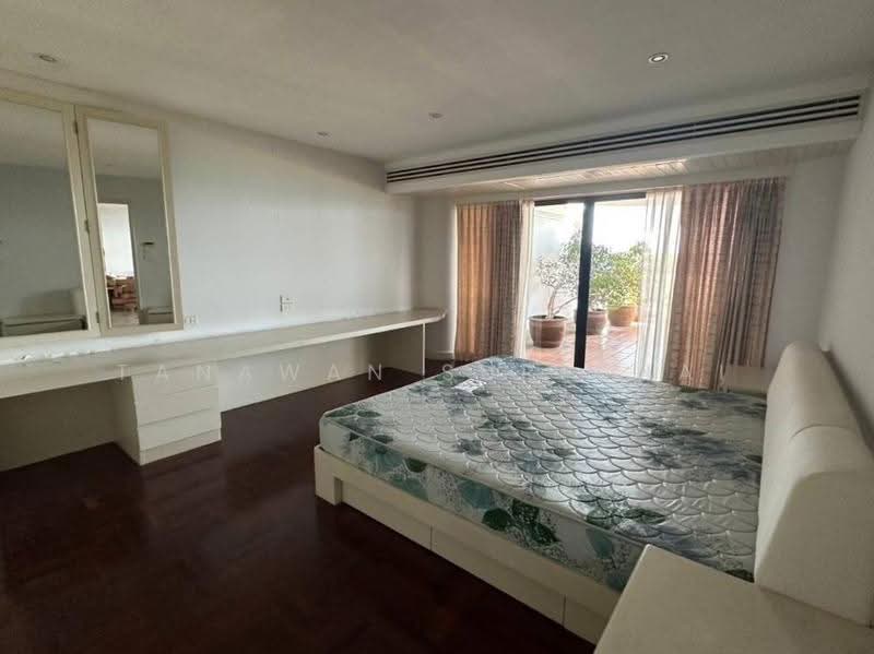 Sunrise Beach Resort & Residence, Chon Buri (Pattaya), 36 Pratumnak, Na Chom Thian, Sattahip, Chon Buri (Pattaya), 3 Bedrooms, 366 sqm, Condo For Sale, by Tanawan Surichai, 500568509 - DDproperty.com