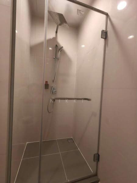 Oka Haus Sukhumvit 36, bangkok, 3399 Rama 4 Road, Khong Tan, Khlong Toei, Bangkok, 2 Bedrooms, 50 sqm, Condo For Rent, by Nikki, 500568512 - DDproperty.com