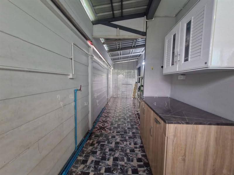 Delight Rattanathibet – Tha It, Nonthaburi, Soi Wat Tha It, Tha It, Pak Kret, Nonthaburi, 3 Bedrooms, 200 sqm, Single Detached House For Sale, by คุณ วันประภา จุสมใจ (กุ้ง), 500568515 - DDproperty.com