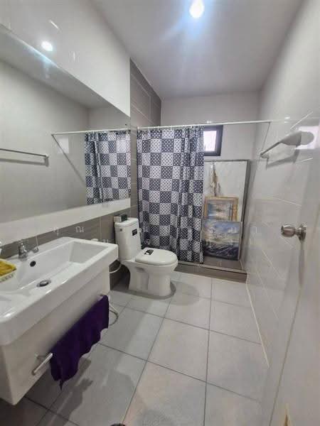 Delight Rattanathibet – Tha It, Nonthaburi, Soi Wat Tha It, Tha It, Pak Kret, Nonthaburi, 3 Bedrooms, 200 sqm, Single Detached House For Sale, by คุณ วันประภา จุสมใจ (กุ้ง), 500568515 - DDproperty.com
