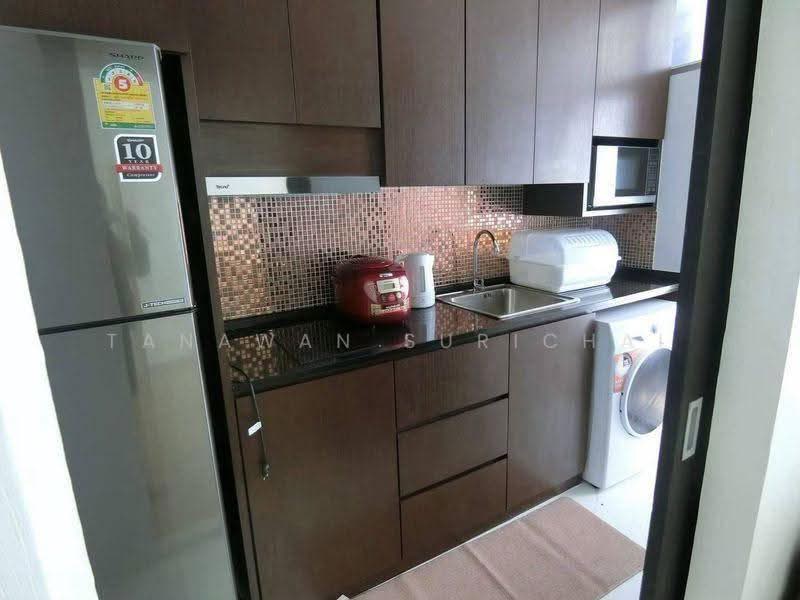 Ladda Condo View, Chon Buri (Pattaya), Cherm Chom Phon Road, Si Racha, Chon Buri (Pattaya), 2 Bedrooms, 62 sqm, Condo For Sale, by Tanawan Surichai, 500568516 - DDproperty.com