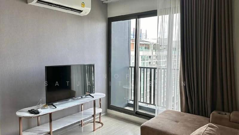 Life Ladprao : ไลฟ์ ลาดพร้าว, กรุงเทพ, 992 ถนนลาดพร้าว, จอมพล, จตุจักร, กรุงเทพ, 66 ตร.ม., คอนโด ขาย, โดย Nop Satjavitvisarn, 500568517 - DDproperty.com