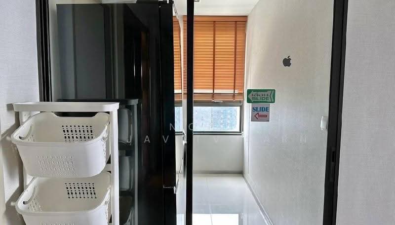 Life Ladprao : ไลฟ์ ลาดพร้าว, กรุงเทพ, 992 ถนนลาดพร้าว, จอมพล, จตุจักร, กรุงเทพ, 66 ตร.ม., คอนโด ขาย, โดย Nop Satjavitvisarn, 500568517 - DDproperty.com
