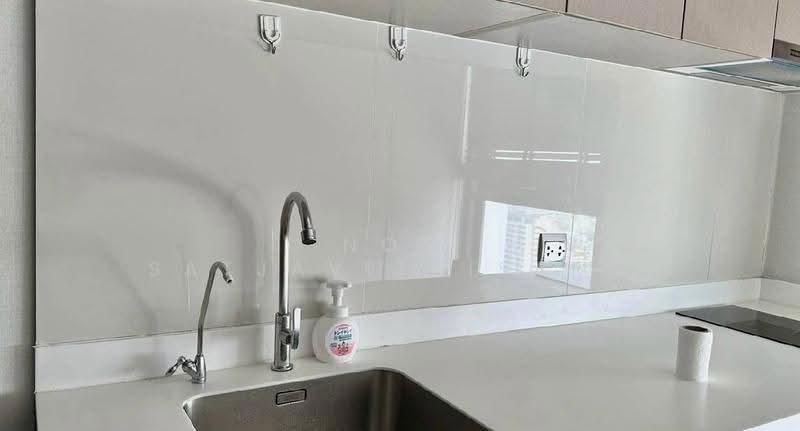 Life Ladprao, Bangkok, 992 Ladprao Road, Jom Phon, Chatuchak, Bangkok, 2 Bedrooms, 66 sqm, Condo For Sale, by Nop Satjavitvisarn, 500568517 - DDproperty.com