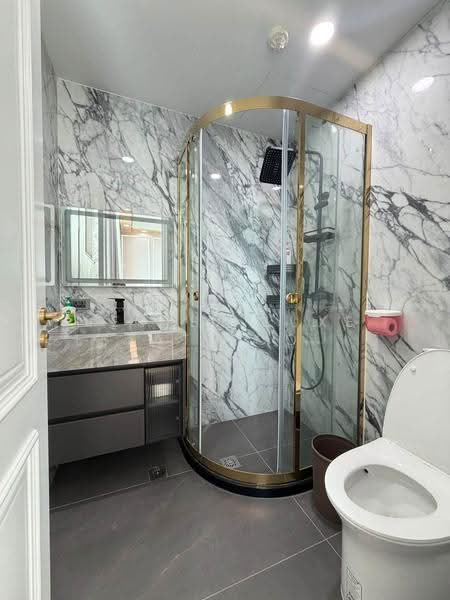 Supalai Oriental Sukhumvit 39, Bangkok, Soi Sukhumvit 39, Khlong Tan Nua, Watthana, Bangkok, 4 Bedrooms, 365 sqm, Condo For Sale, by Vertex Luxe Estate Co.,LTD, 500568523 - DDproperty.com