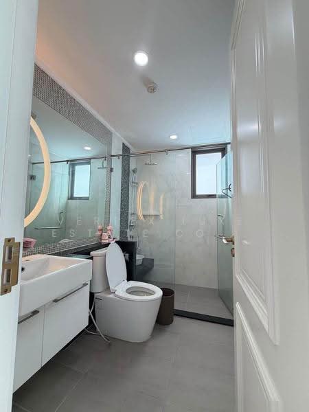 Supalai Oriental Sukhumvit 39 : ศุภาลัย โอเรียนทัล สุขุมวิท 39, กรุงเทพ, ซอย สุขุมวิท 39, คลองตันเหนือ, วัฒนา, กรุงเทพ, 365 ตร.ม., คอนโด ขาย, โดย Vertex Luxe Estate Co.,LTD, 500568523 - DDproperty.com