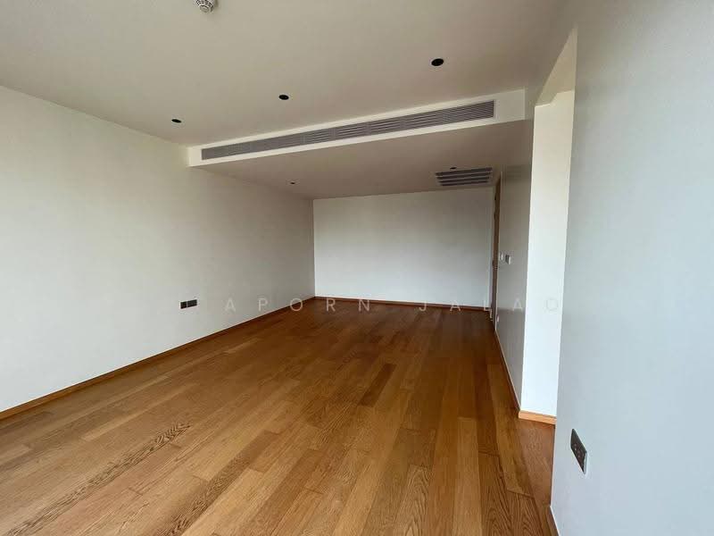 Supreme Legend, Bangkok, 188 Rama 3 Soi 77, Chong Nonsi, Yan Nawa, Bangkok, 3 Bedrooms, 261 sqm, Condo For Sale, by Sataporn Jalao, 500568524 - DDproperty.com