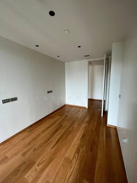 Supreme Legend, Bangkok, 188 Rama 3 Soi 77, Chong Nonsi, Yan Nawa, Bangkok, 3 Bedrooms, 261 sqm, Condo For Sale, by Sataporn Jalao, 500568524 - DDproperty.com