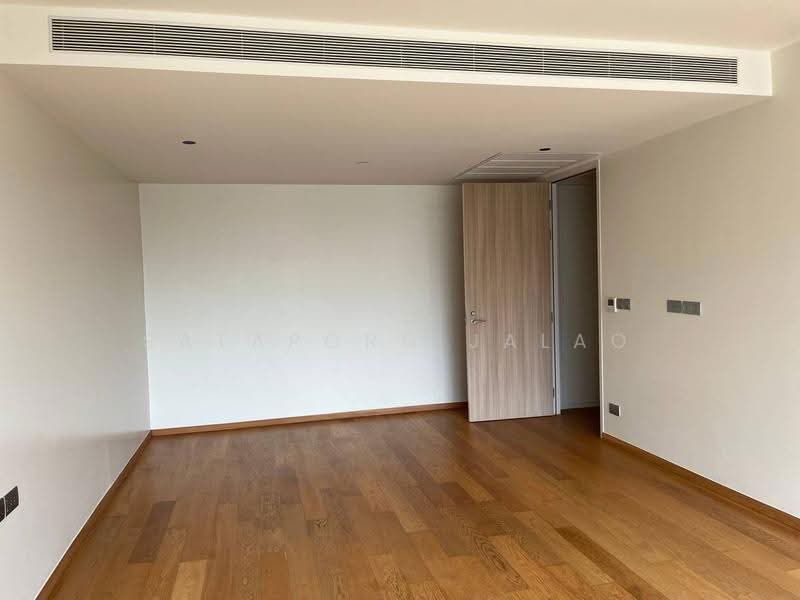 Supreme Legend, Bangkok, 188 Rama 3 Soi 77, Chong Nonsi, Yan Nawa, Bangkok, 3 Bedrooms, 261 sqm, Condo For Sale, by Sataporn Jalao, 500568524 - DDproperty.com