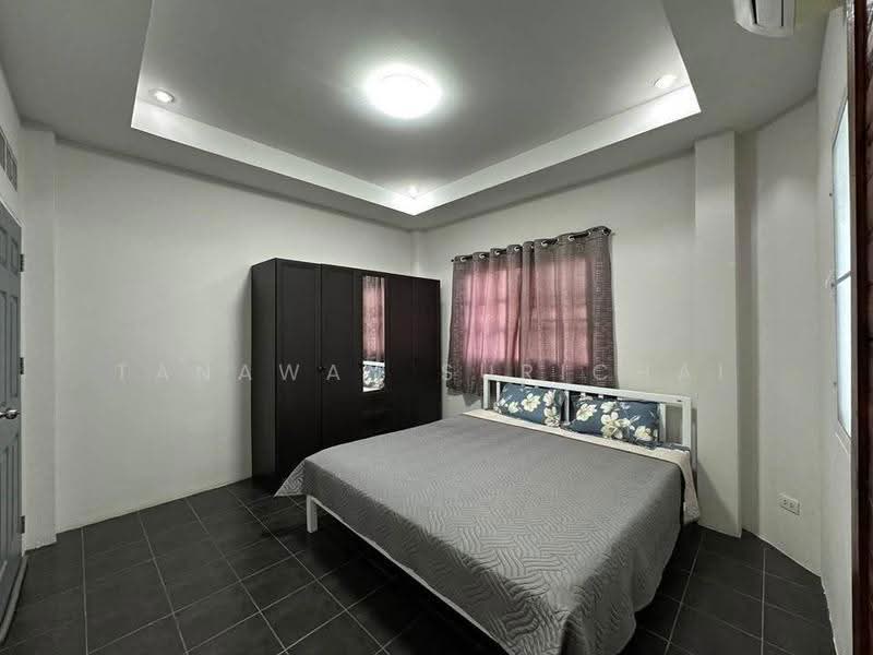 บ้าน 3-ห้องนอน, ชลบุรี, หนองปลาไหล, บางละมุง, ชลบุรี, 263 ตร.ม., บ้านเดี่ยว ขาย, โดย Tanawan Surichai, 500568526 - DDproperty.com