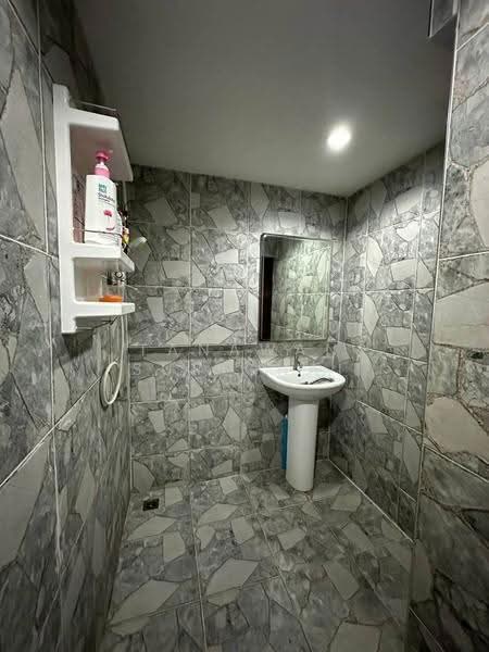 3-BR House, Chon Buri (Pattaya), Nong Pla Lai, Bang Lamung (Pattaya), Chon Buri (Pattaya), 3 Bedrooms, 263 sqm, Single Detached House For Sale, by Tanawan Surichai, 500568526 - DDproperty.com