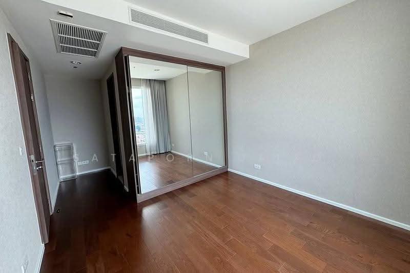 Menam Residences : แม่น้ำ เรสซิเดนท์, กรุงเทพ, 2088 ถนนเจริญกรุง, วัดพระยาไกร, บางคอแหลม, กรุงเทพ, 99 ตร.ม., คอนโด ให้เช่า, โดย Sataporn Jalao, 500568538 - DDproperty.com