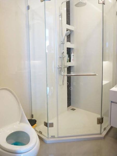 Menam Residences, Bangkok, 2088 Charoenkrung Road, Wat Prayakrai, Bang Kho Laem, Bangkok, 2 Bedrooms, 99 sqm, Condo For Rent, by Sataporn Jalao, 500568538 - DDproperty.com
