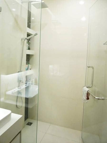 Menam Residences : แม่น้ำ เรสซิเดนท์, กรุงเทพ, 2088 ถนนเจริญกรุง, วัดพระยาไกร, บางคอแหลม, กรุงเทพ, 99 ตร.ม., คอนโด ให้เช่า, โดย Sataporn Jalao, 500568538 - DDproperty.com