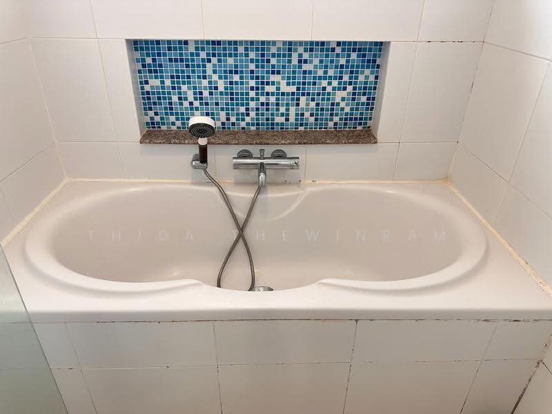 Residence Sukhumvit 52, Bangkok, Soi SuKhumvit 52, Bang Chak, Phra Khanong, Bangkok, 3 Bedrooms, 99 sqm, Condo For Rent, by Thida Thewinram, 500568549 - DDproperty.com