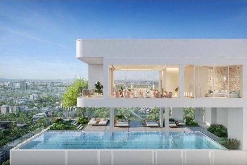 PTY Residence Sai 1 : พีทีวาย เรสซิเดนซ์ สาย 1, ชลบุรี, หนองปรือ, บางละมุง, ชลบุรี, 29 ตร.ม., คอนโด ขาย, โดย Tanawan Surichai, 500568550 - DDproperty.com