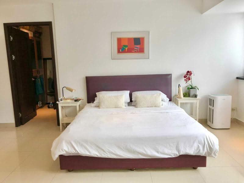 The Park Jomtien condominium, Chon Buri (Pattaya), ซอยเทพประส เทพประสิทธิ์, Nong Pru, Bang Lamung (Pattaya), Chon Buri (Pattaya), 2 Bedrooms, 183 sqm, Condo For Sale, by Baifern Goodwin, 500568559 - DDproperty.com