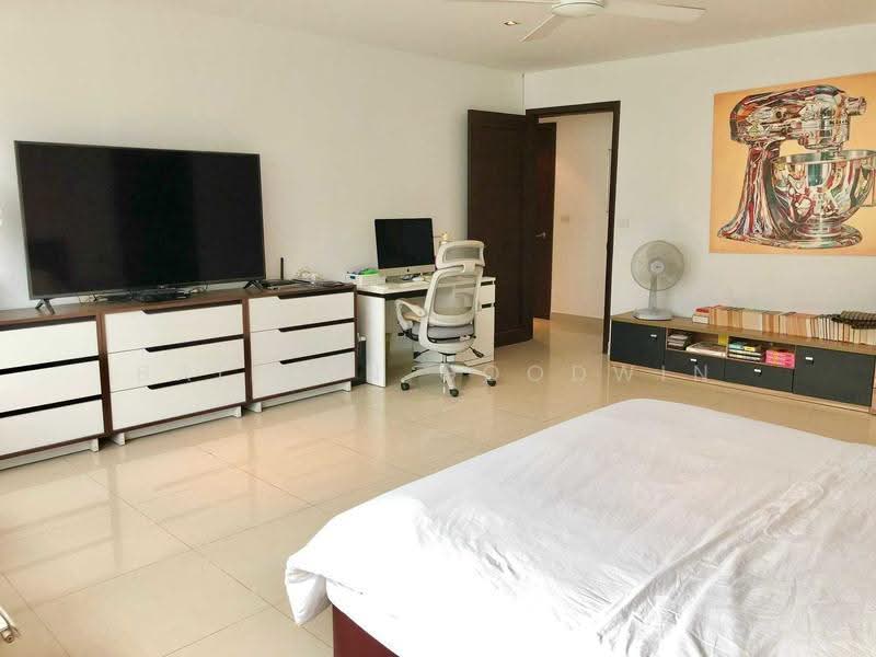 The Park Jomtien condominium, Chon Buri (Pattaya), ซอยเทพประส เทพประสิทธิ์, Nong Pru, Bang Lamung (Pattaya), Chon Buri (Pattaya), 2 Bedrooms, 183 sqm, Condo For Sale, by Baifern Goodwin, 500568559 - DDproperty.com
