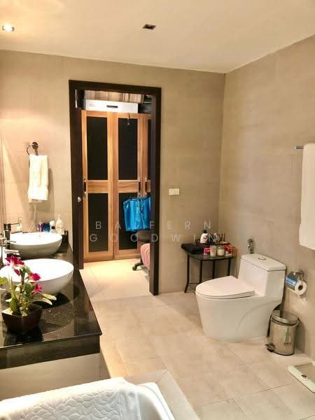 The Park Jomtien condominium, Chon Buri (Pattaya), ซอยเทพประส เทพประสิทธิ์, Nong Pru, Bang Lamung (Pattaya), Chon Buri (Pattaya), 2 Bedrooms, 183 sqm, Condo For Sale, by Baifern Goodwin, 500568559 - DDproperty.com
