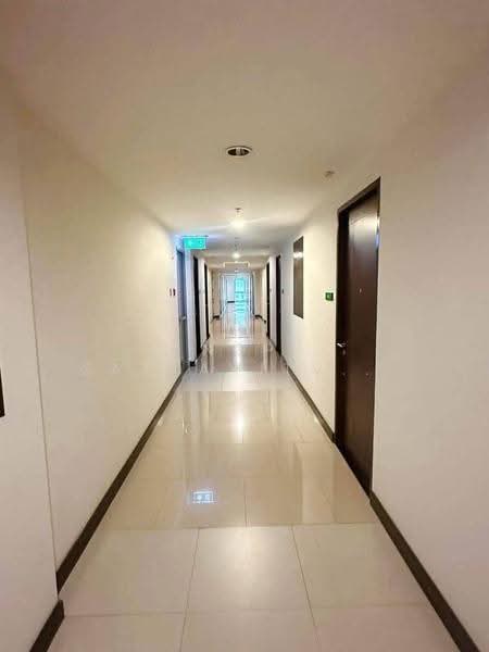 The Line Phahonyothin Park, Bangkok, 1090 Phahonyothin Road, Jom Phon, Chatuchak, Bangkok, 1 Bedroom, 46 sqm, Condo For Rent, by Nop Satjavitvisarn, 500568564 - DDproperty.com