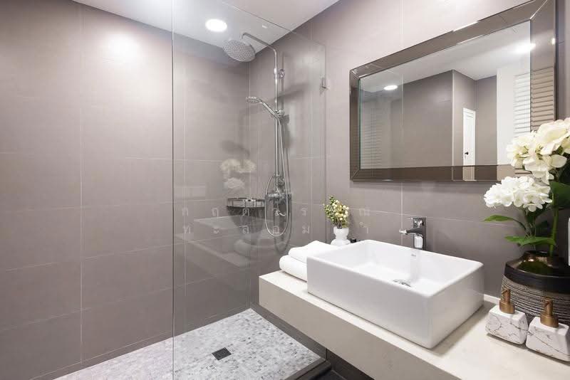 Sukhumvit Suite : สุขุมวิท สวีท, กรุงเทพ, 19 ซอยสุขุมวิท 13, คลองเตยเหนือ, วัฒนา, กรุงเทพ, 200 ตร.ม., คอนโด ให้เช่า, โดย กฤตวรรณ ทะลอมคำ, 500568570 - DDproperty.com