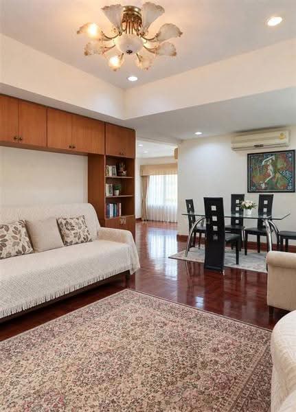 เบญญาภา ปิ่นเกล้า (Benyapha Pinklao), Nonthaburi, ถนนราชพฤกษ์, Bang Khanun, Bang Kruai, Nonthaburi, 4 Bedrooms, 260 sqm, Single Detached House For Sale, by คุณ พิมพ์ชนา นิธิภัทร์บวรยิ่ง (แคนดี้), 500568574 - DDproperty.com