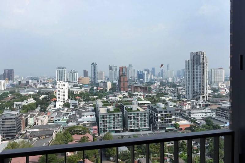 Oka Haus Sukhumvit 36 : โอกะ เฮ้าส์ สุขุมวิท 36, กรุงเทพ, 3399 ถนนพระรามที่ ๔, คลองตัน, คลองเตย, กรุงเทพ, 41 ตร.ม., คอนโด ให้เช่า, โดย Ratchanon Songthammakul, 500568595 - DDproperty.com