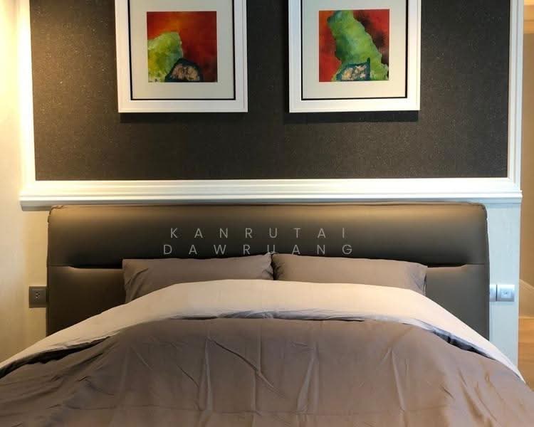 ASHTON Silom, Bangkok, 166 Silom Road, Bang Rak, Bangkok, 2 Bedrooms, 87 sqm, Condo For Sale, by Kanrutai Dawruang, 500568606 - DDproperty.com