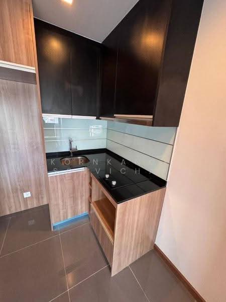 Wish Signature Midtown Siam : วิช ซิกเนเจอร์ มิดทาวน์ สยาม, กรุงเทพ, 512 เพชรบุรี, ถนนเพชรบุรี, ราชเทวี, กรุงเทพ, 40 ตร.ม., คอนโด ขาย, โดย Kornkanok Sonvichai, 500568609 - DDproperty.com