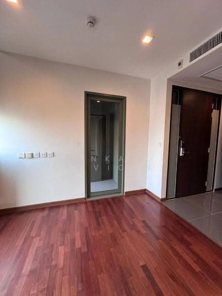 Wish Signature Midtown Siam, bangkok, 512 Phetchaburi Road, Thanon Phetchaburi, Ratchathewi, Bangkok, 1 Bedroom, 40 sqm, Condo For Sale, by Kornkanok Sonvichai, 500568609 - DDproperty.com