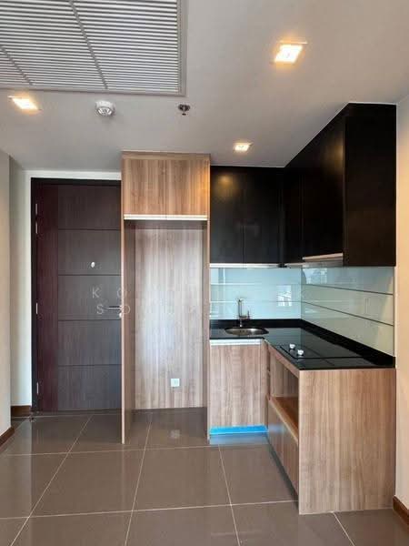 Wish Signature Midtown Siam : วิช ซิกเนเจอร์ มิดทาวน์ สยาม, กรุงเทพ, 512 เพชรบุรี, ถนนเพชรบุรี, ราชเทวี, กรุงเทพ, 40 ตร.ม., คอนโด ขาย, โดย Kornkanok Sonvichai, 500568609 - DDproperty.com