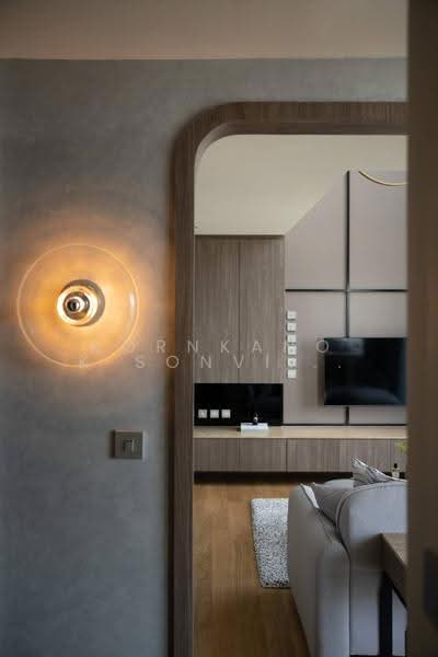 BEATNIQ Sukhumvit 32, bangkok, Soi Sukhumvit 32, Sukhumvit Road, Khong Tan, Khlong Toei, Bangkok, 1 Bedroom, 96 sqm, Condo For Sale, by Kornkanok Sonvichai, 500568616 - DDproperty.com