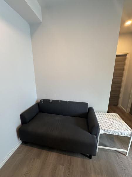 Notting Hill สุขุมวิท 105, กรุงเทพ, 105 Sukhumvit, บางนา, กรุงเทพ, 35 ตร.ม., คอนโด ให้เช่า, โดย ธมลวรรณ จุลเสวก, 500568623 - DDproperty.com