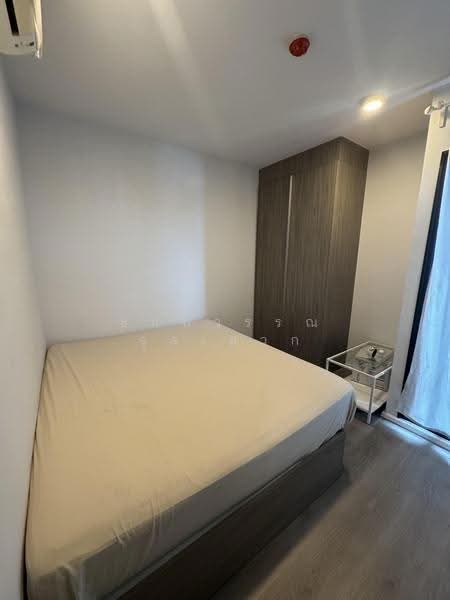 Notting Hill Sukhumvit 105, Bangkok, 105 Sukhumvit, Bang Na, Bangkok, 2 Bedrooms, 35 sqm, Condo For Rent, by Thamolwan Chunlasaveg, 500568623 - DDproperty.com