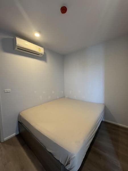 Notting Hill Sukhumvit 105, Bangkok, 105 Sukhumvit, Bang Na, Bangkok, 2 Bedrooms, 35 sqm, Condo For Rent, by Thamolwan Chunlasaveg, 500568623 - DDproperty.com