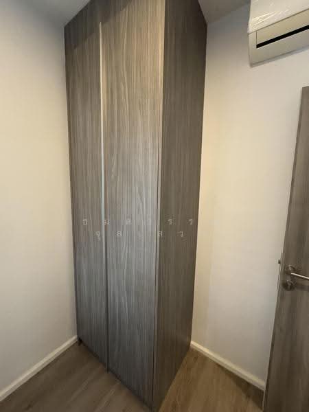 Notting Hill สุขุมวิท 105, กรุงเทพ, 105 Sukhumvit, บางนา, กรุงเทพ, 35 ตร.ม., คอนโด ให้เช่า, โดย ธมลวรรณ จุลเสวก, 500568623 - DDproperty.com