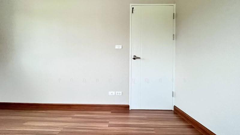 Supalai Primo Phaholyothin 54/1, Bangkok, Soi Phahonyothin 54/1, Tha Rang, Bang Khen, Bangkok, 4 Bedrooms, 175 sqm, Single Detached House For Sale, by กรกฤตย์ บุญสระ, 500568630 - DDproperty.com