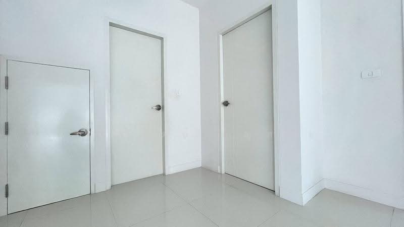 Supalai Primo Phaholyothin 54/1, Bangkok, Soi Phahonyothin 54/1, Tha Rang, Bang Khen, Bangkok, 4 Bedrooms, 175 sqm, Single Detached House For Sale, by กรกฤตย์ บุญสระ, 500568630 - DDproperty.com
