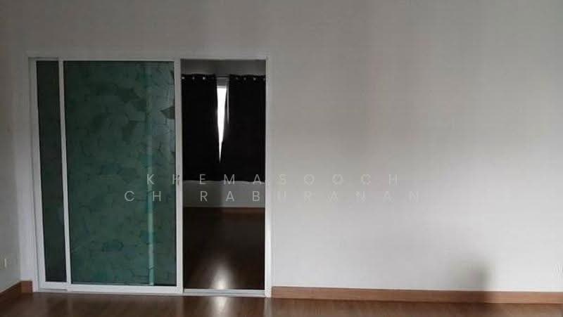 undefined, กรุงเทพ, คลองกุ่ม, บึงกุ่ม, กรุงเทพ, 200 ตร.ม., ทาวน์เฮ้าส์ ให้เช่า, โดย Khemasooch Chiraburanan, 500568631 - DDproperty.com