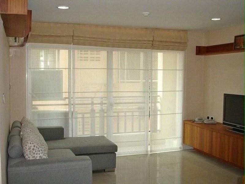 Pabhada Silom : ปภาดา สีลม, กรุงเทพ, สาทร, สีลม, บางรัก, กรุงเทพ, 74 ตร.ม., คอนโด ให้เช่า, โดย Khemasooch Chiraburanan, 500568637 - DDproperty.com