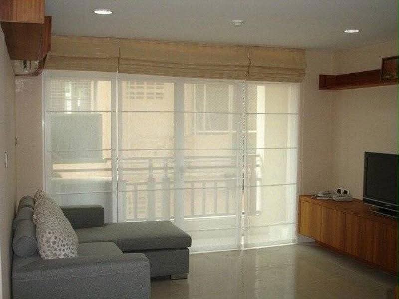 Pabhada Silom : ปภาดา สีลม, กรุงเทพ, สาทร, สีลม, บางรัก, กรุงเทพ, 74 ตร.ม., คอนโด ให้เช่า, โดย Khemasooch Chiraburanan, 500568637 - DDproperty.com